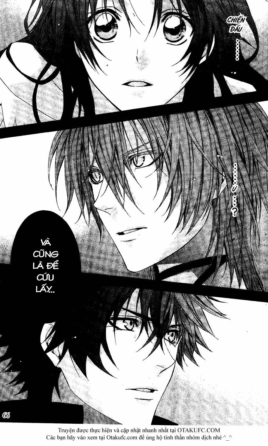 high & high chapter 31 3