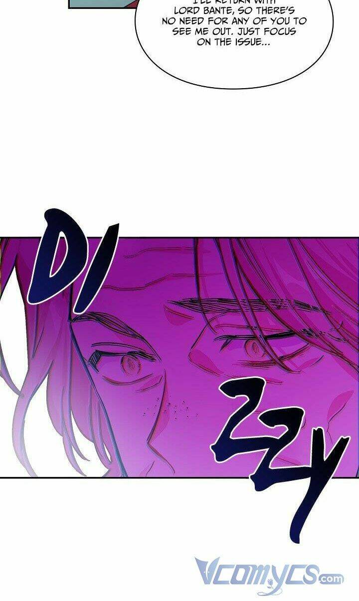 nữ hoàng ngoại khoa chapter 119 3