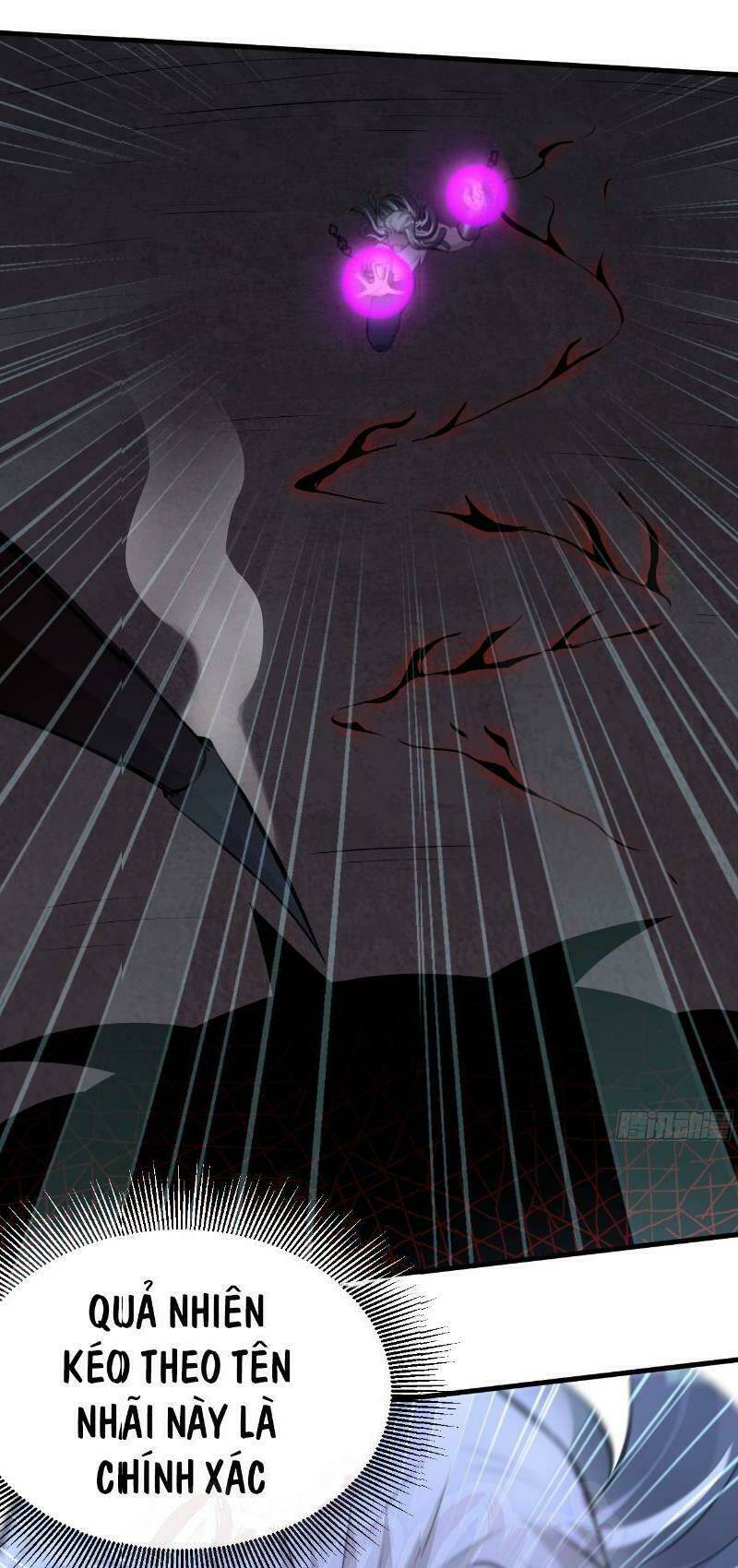 minh nhật thần đô chapter 40 31