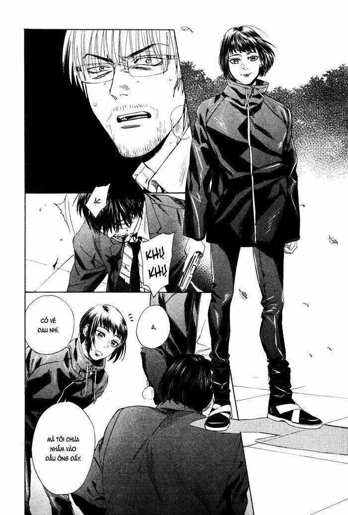 acid town chapter 40 18