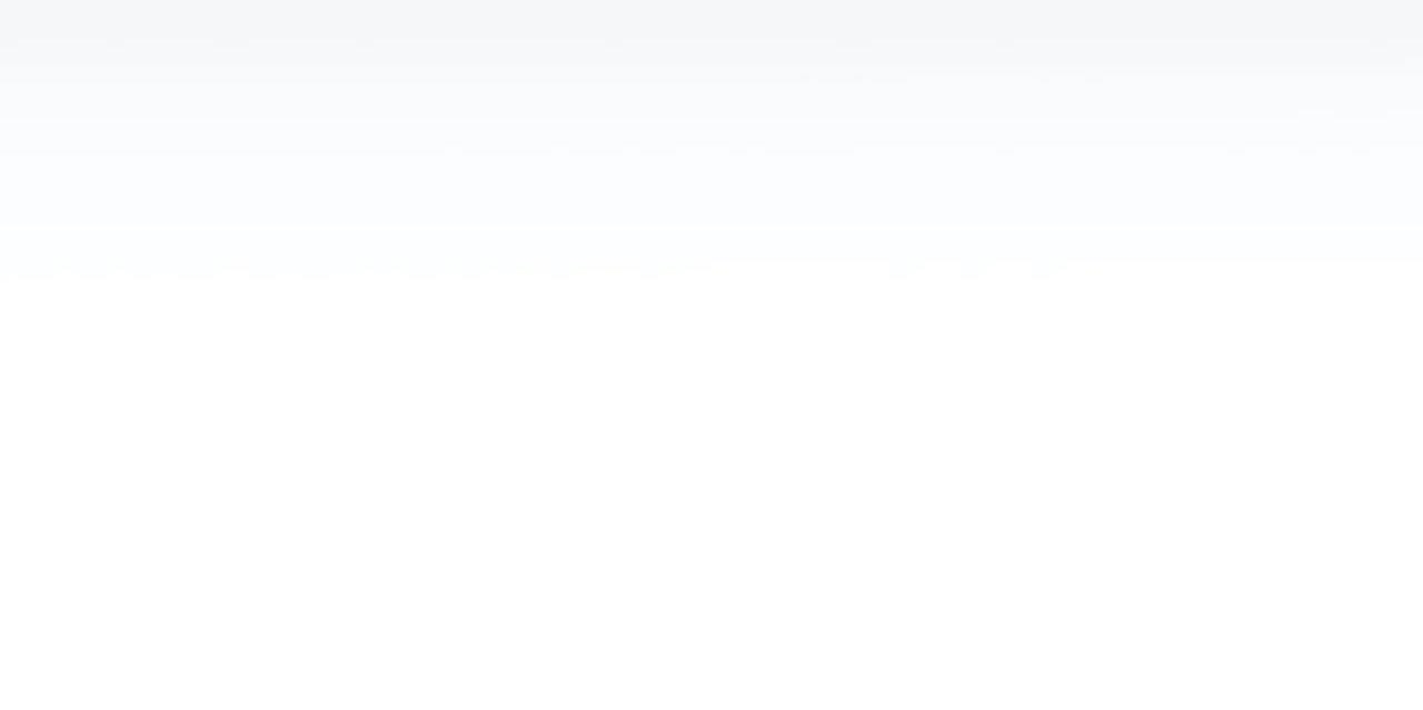 tái sinh [bl manhwa] chapter 1 223