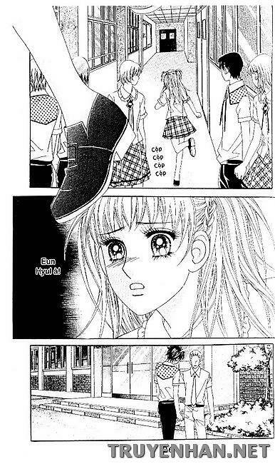 my lovely master chapter 56 8