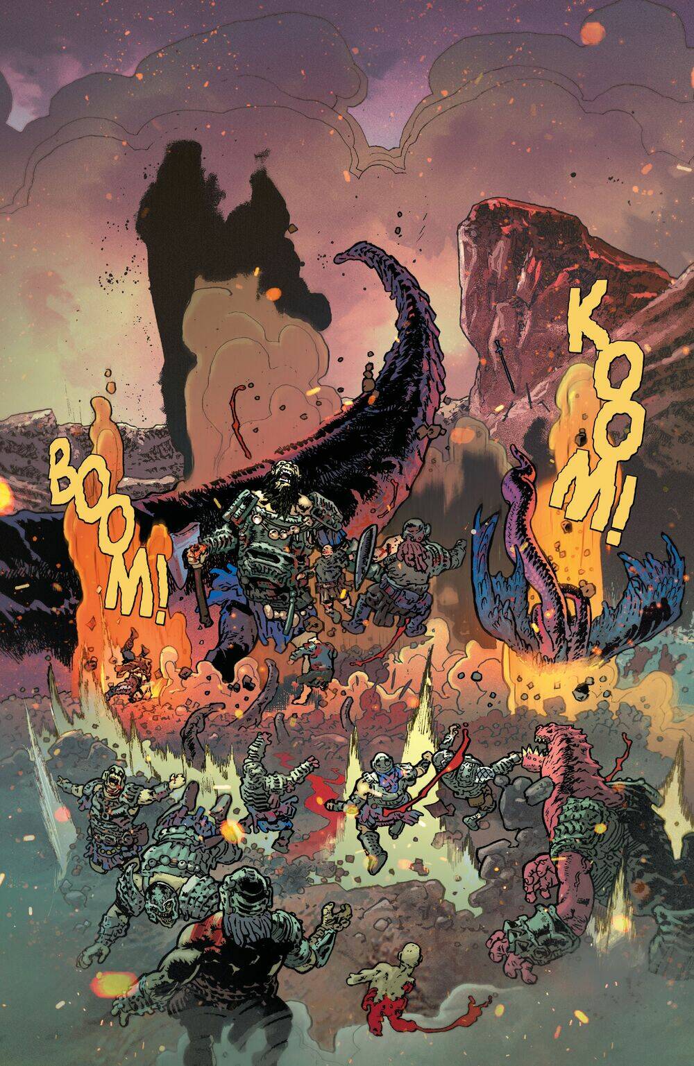 birthright chapter 44 8