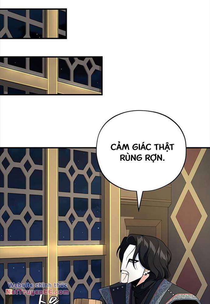 sự thức tỉnh của hắc ma pháp sư sau 66666 năm chapter 110 91