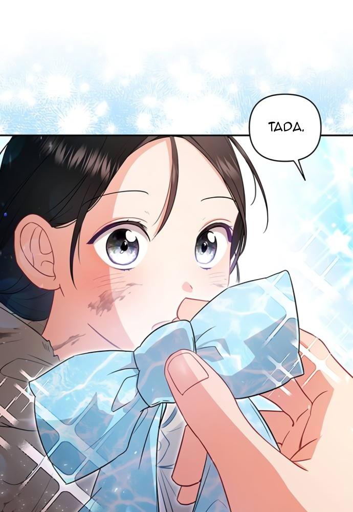 thiendavis - sự cứu rỗi hoàn hảo chapter 3 68