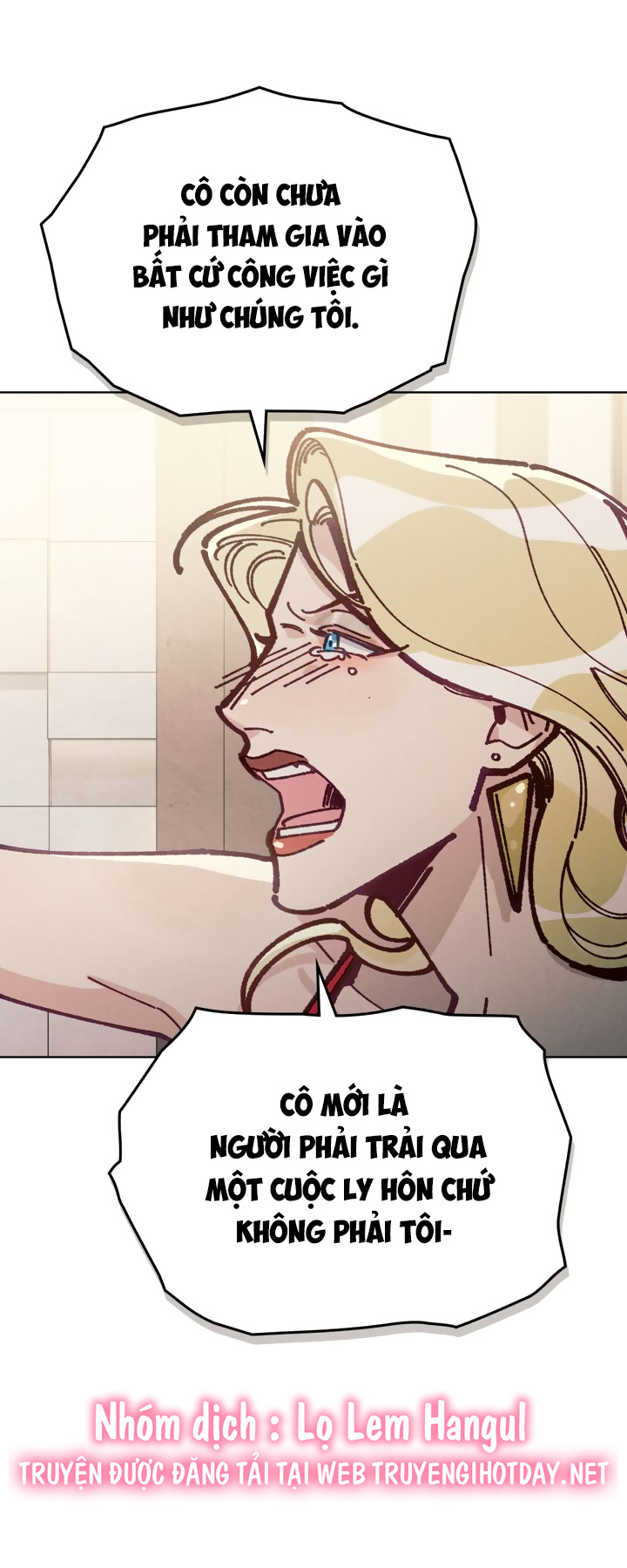 giải mã ngôn ngữ trái tim chapter 47 13