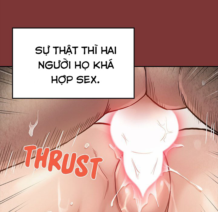 luật nhân quả chapter 22 66