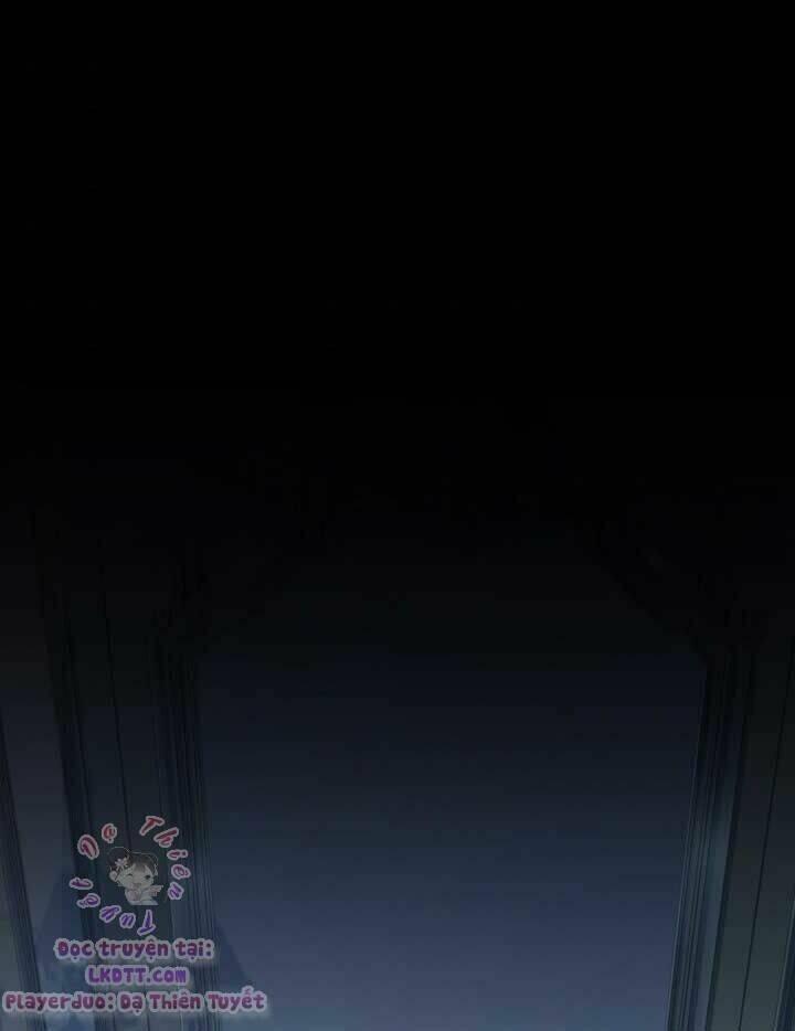 để yên cho tiểu thư hiền chapter 27 31