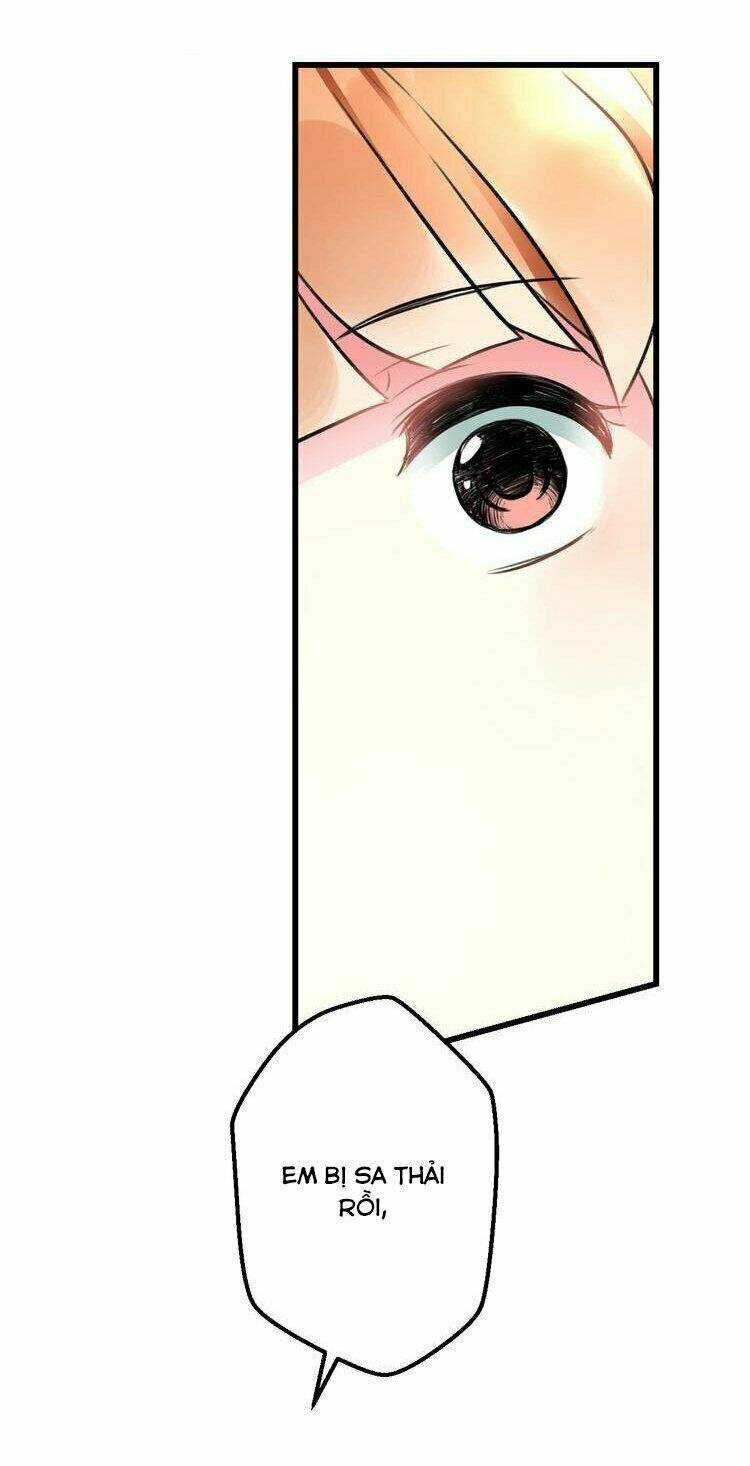 lão ca minh tinh, mời xuất chiêu! chapter 37 28