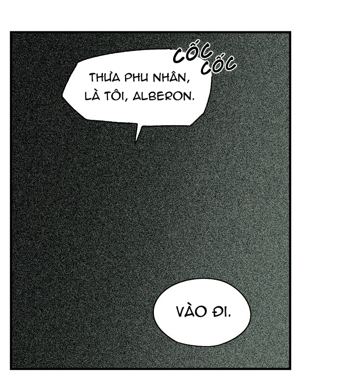 cổ tích về người mẹ kế chapter 9 49