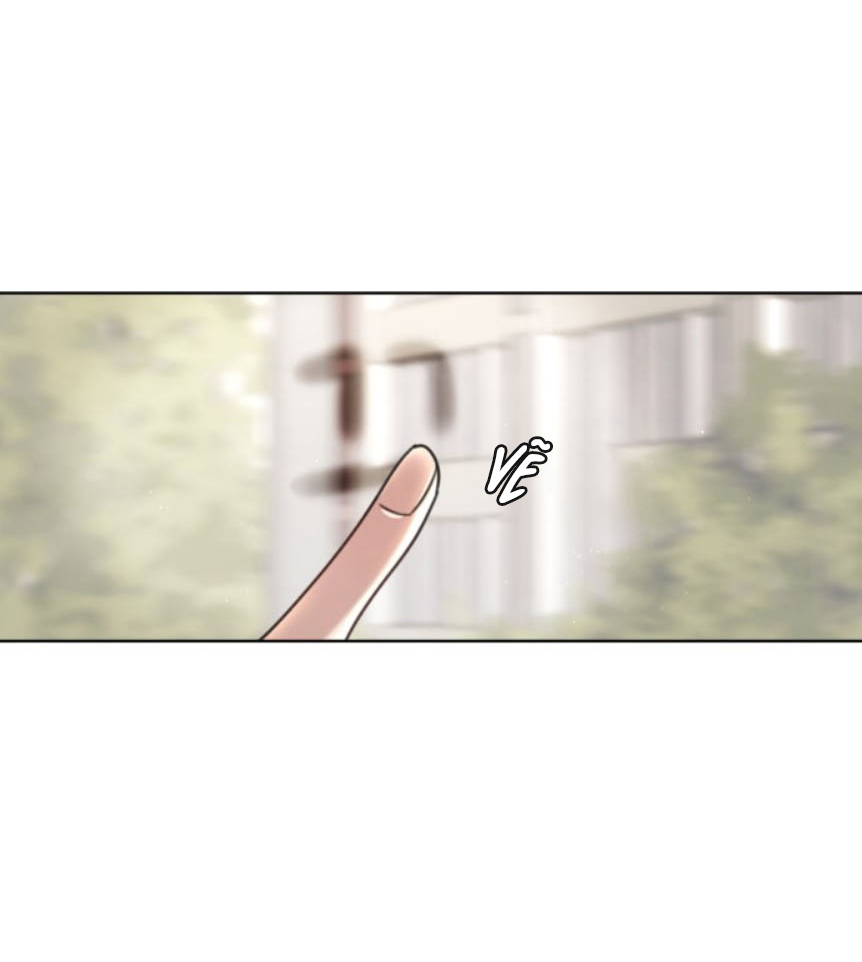 ngắm tranh chapter 1 4