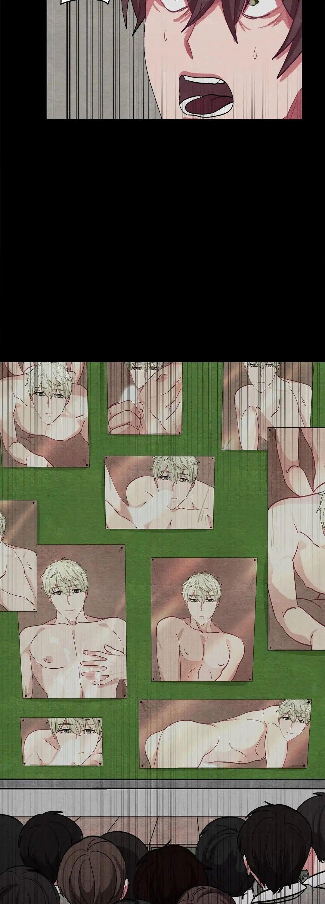 hãy vâng lời anh chapter 24 47