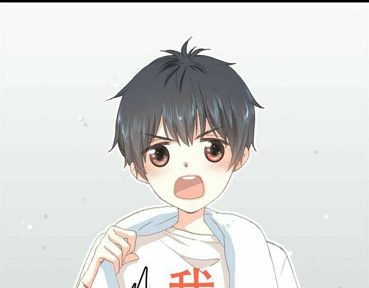 con tim rung động 3 chapter 5 25