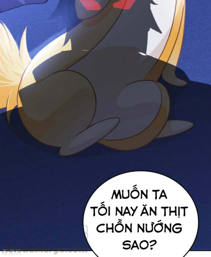 sư phụ của ta là thần tiên chapter 77 29