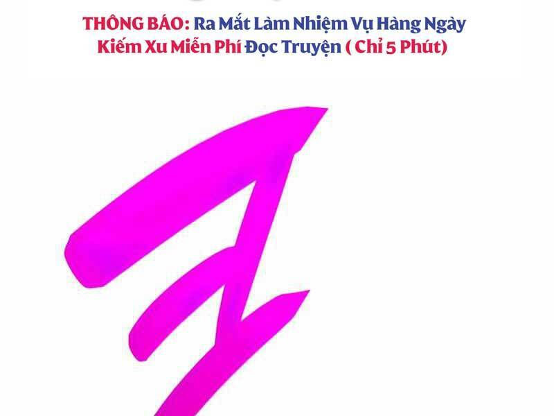 tôi là lính mới chapter 108 135