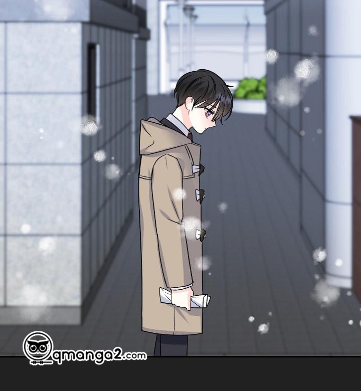 xác suất tình yêu chapter 39 91