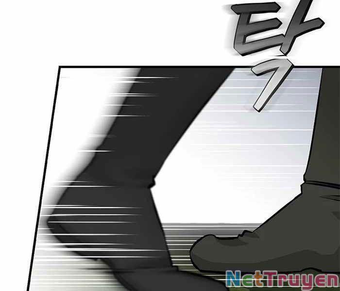 tôi lên cấp chỉ bằng cách ăn chapter 95 164