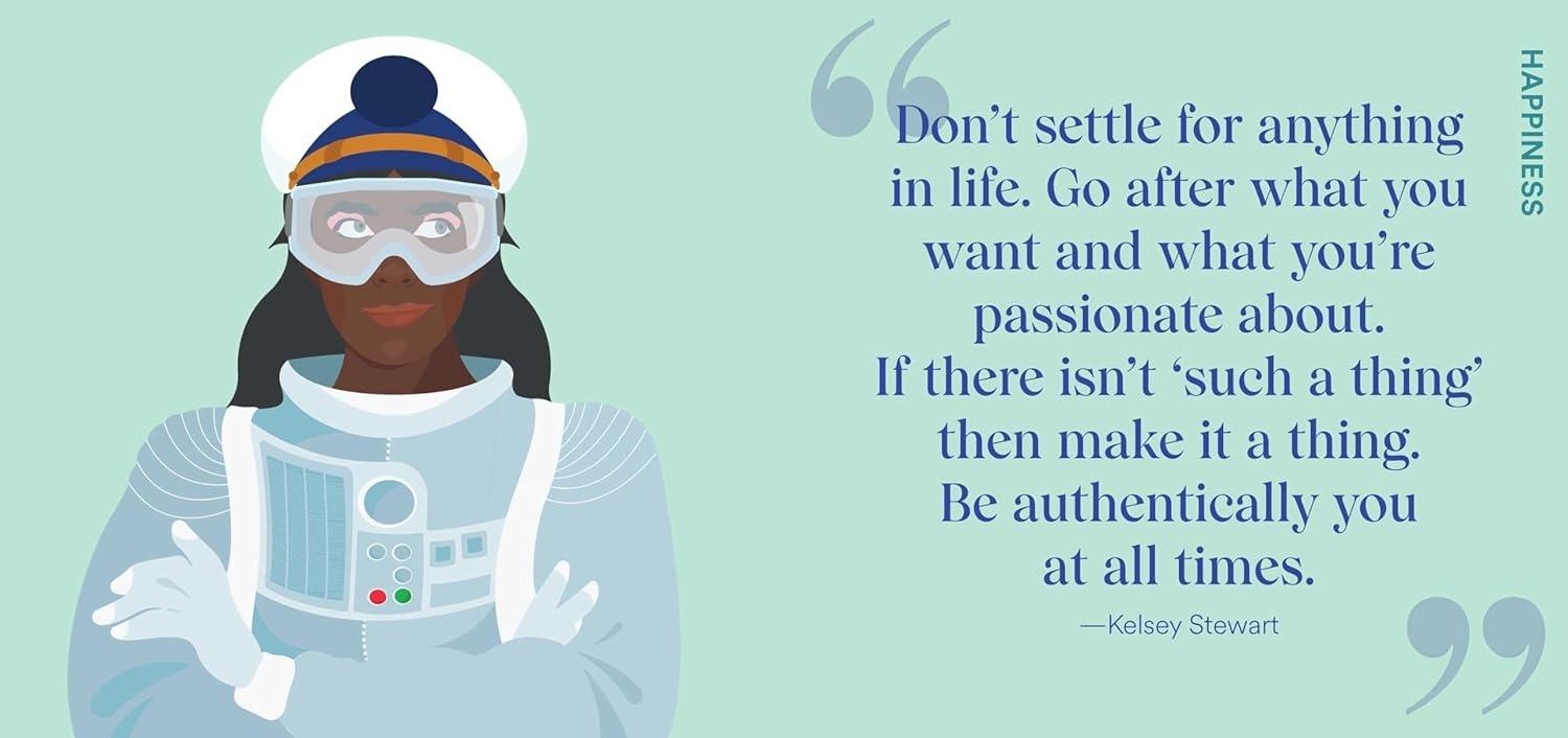 Sách ngoại văn: Boss Beauty