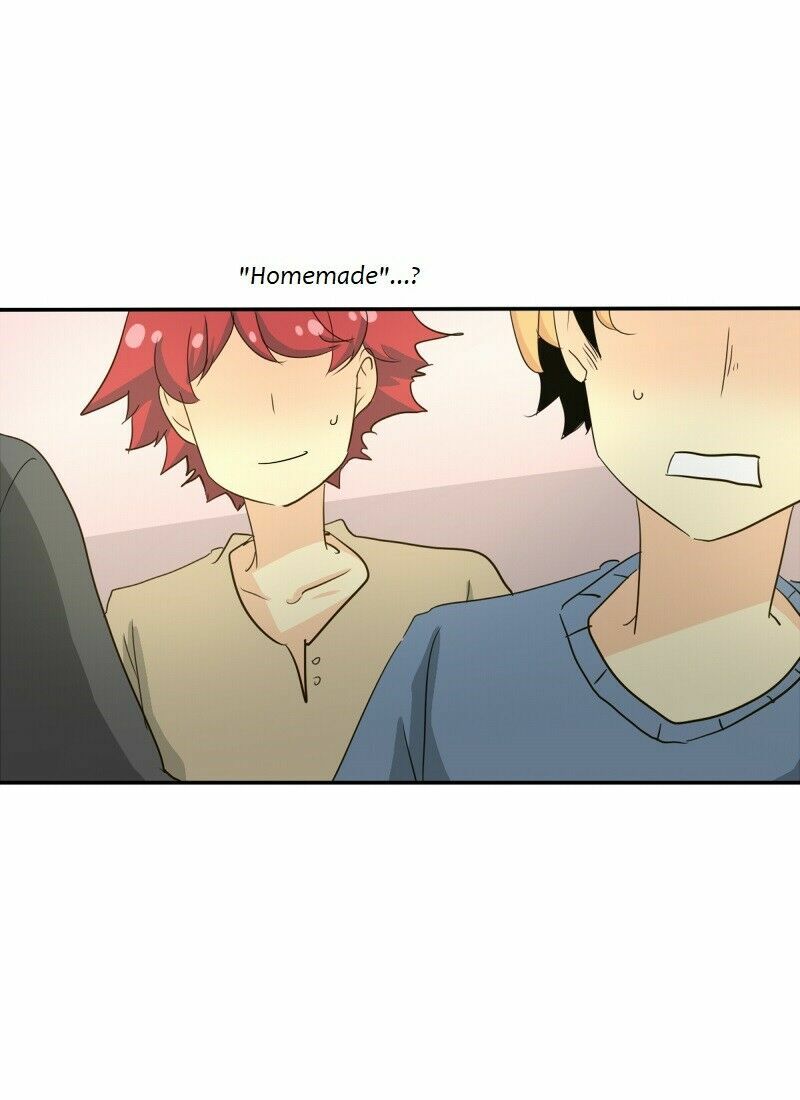 unordinary chapter 93 29