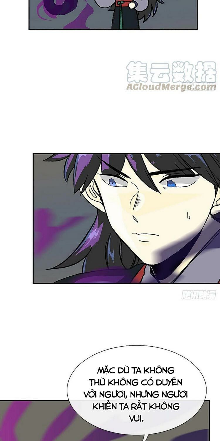 học sĩ tái sinh chapter 150 23