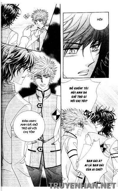 em là tất cả chapter 24 1