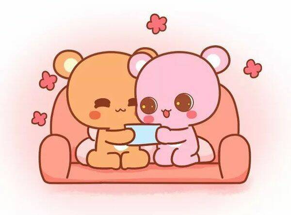 giải mã tình yêu chapter 264 8