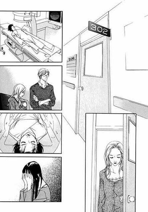 flowers of evil chapter 8 18