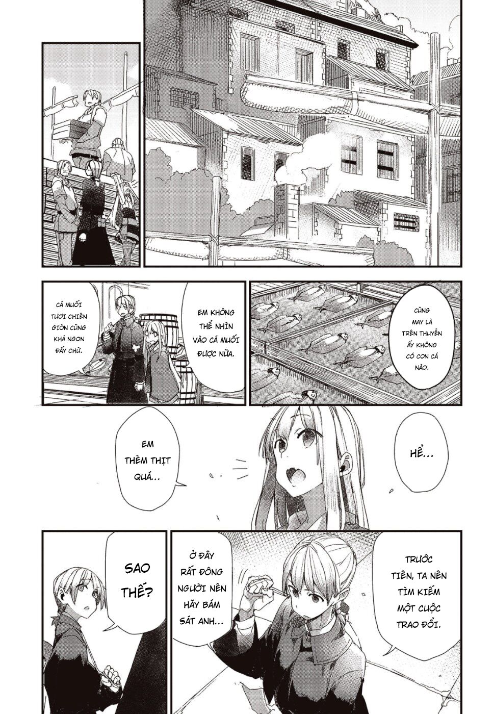 wolf & parchment chapter 3 17