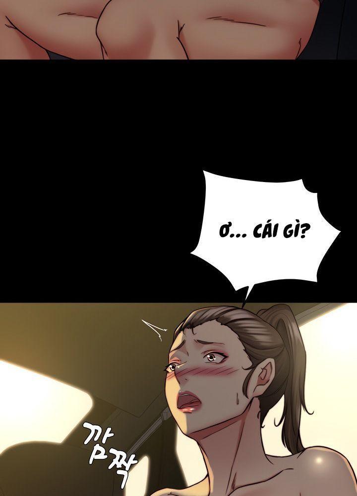 nhật ký quần lót chapter 134 66