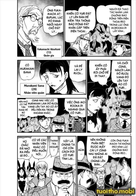 conan chapter 1011 3