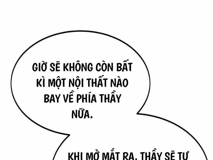 ám sát tuyển thủ học viện chapter 26 58