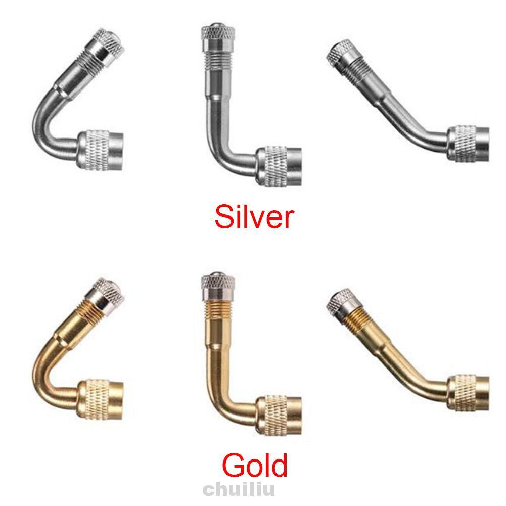 Set 6 Van Mở Rộng Cho Lốp Xe Mô Tô