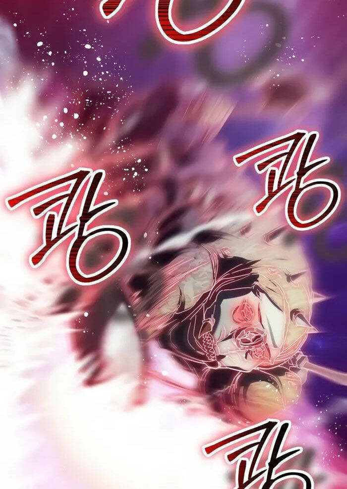 ván cược của chúa chapter 33 145