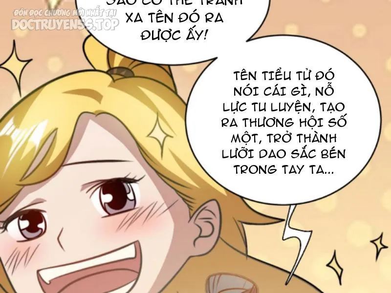 huyền huyễn: ta bắt đầu vô địch từ bại gia chapter 103 49