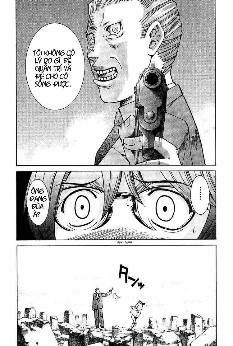 elfen lied chapter 43 18