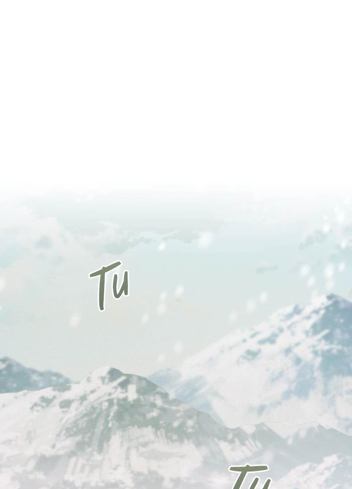 chấp nhận sự chiếm đoạt chapter 17 33