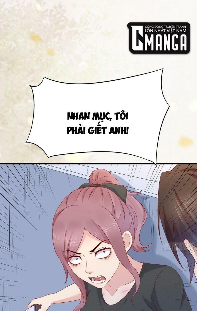 vua đầu tư mạnh nhất chapter 41 28