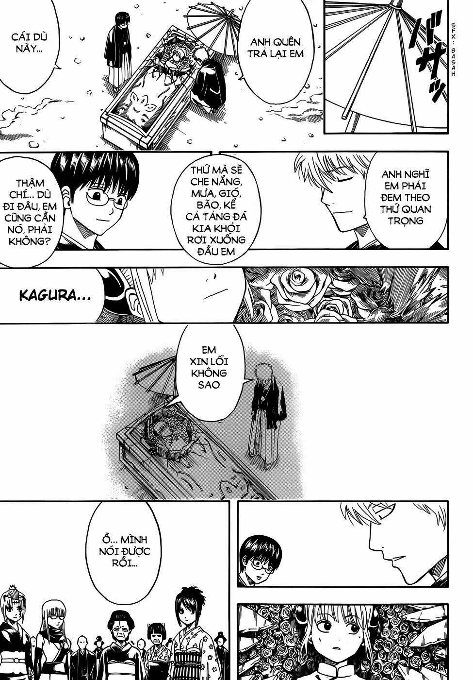 gintama - linh hồn bạc chapter 459 15