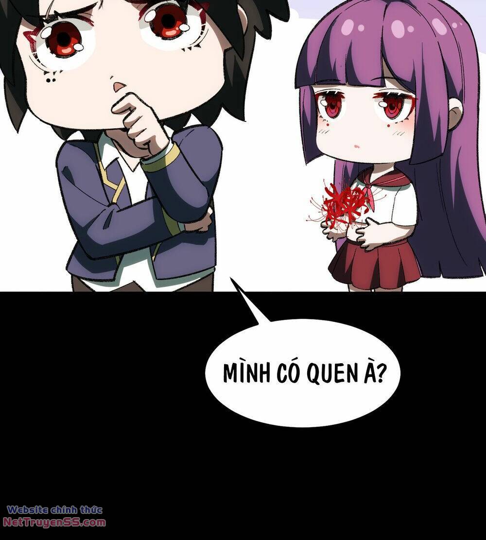 Ta Sáng Tạo Truyền Thuyết Đô Thị chapter 6.5 50
