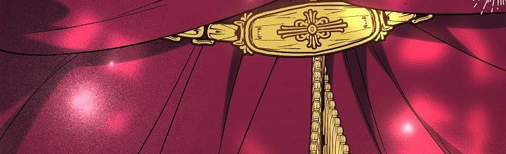 phía sau em, luôn có ta bên cạnh chapter 37.1 471