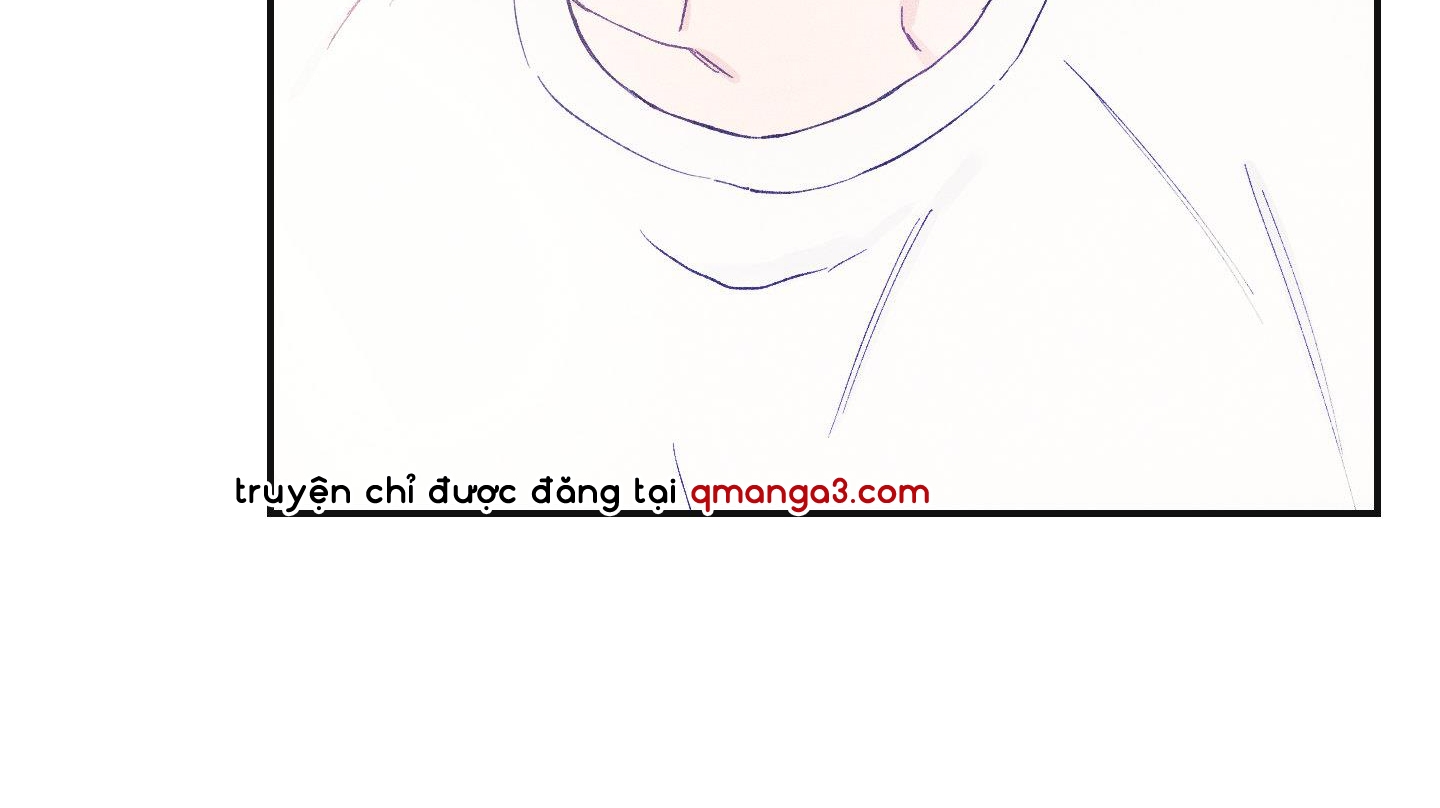 lãng mạn giả dối chapter 19 115