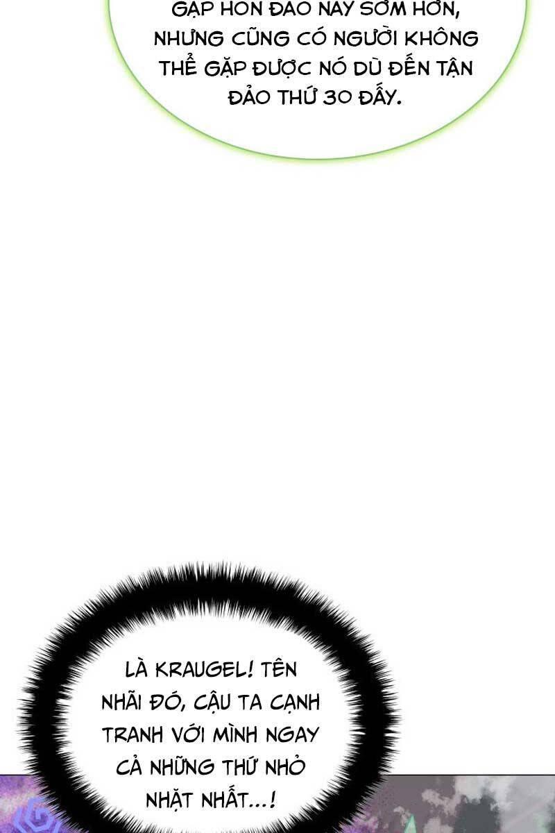 vượt qua giới hạn chapter 187 90