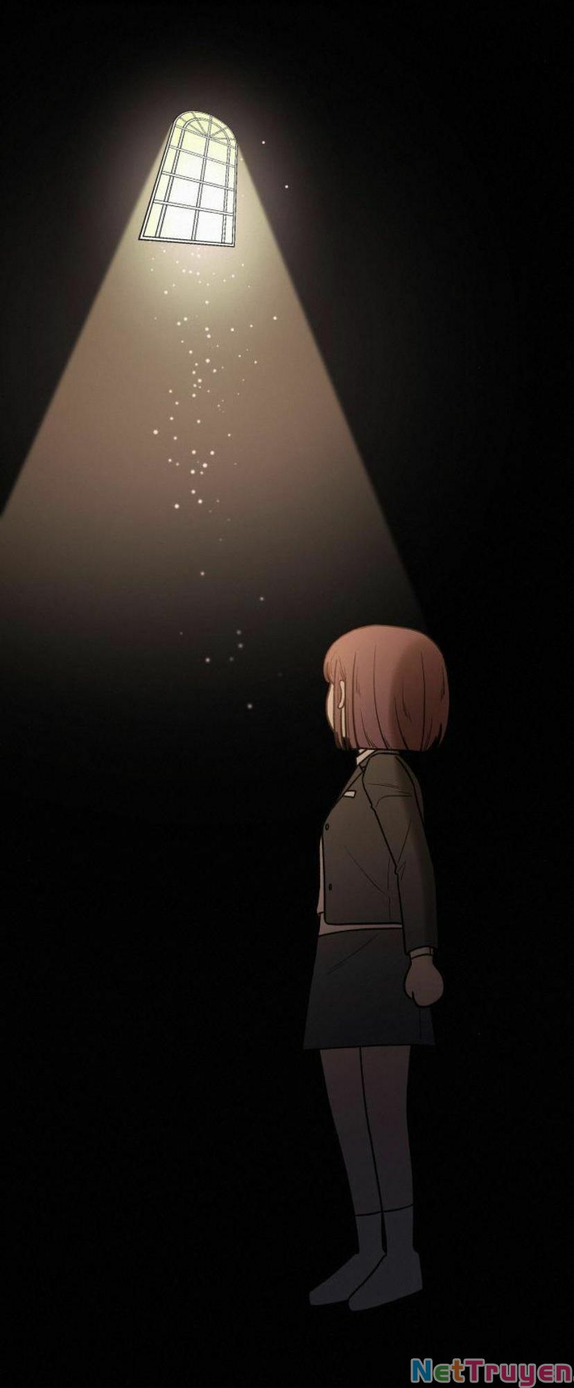 chiến lược: tình yêu trong sáng chapter 11 14