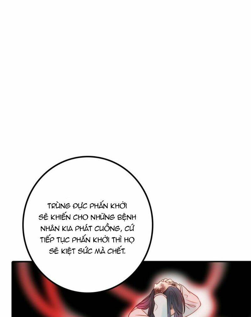 cướp chàng vợ về đón năm mới chapter 45 23