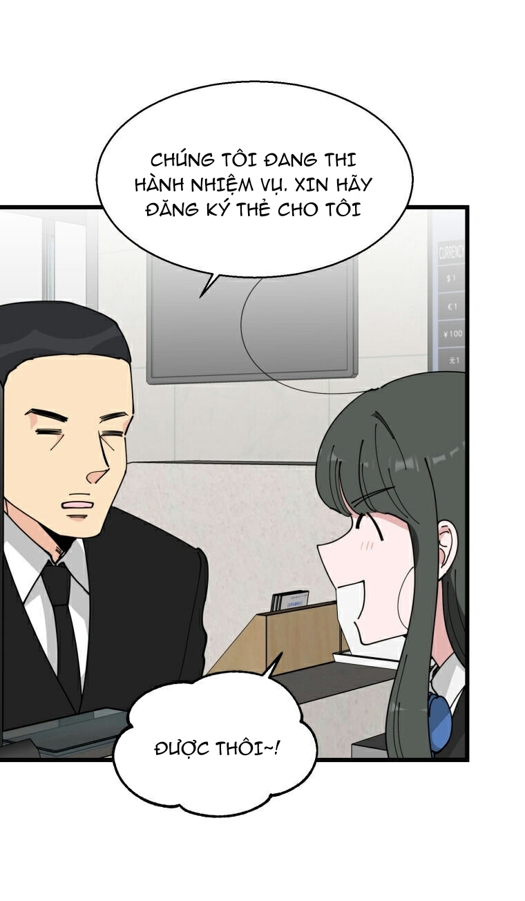 hoán đổi chapter 8 54