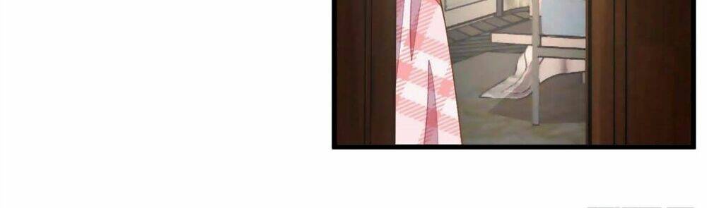 ông xã, em muốn ăn cho anh sạt nghiệp! chapter 30 5