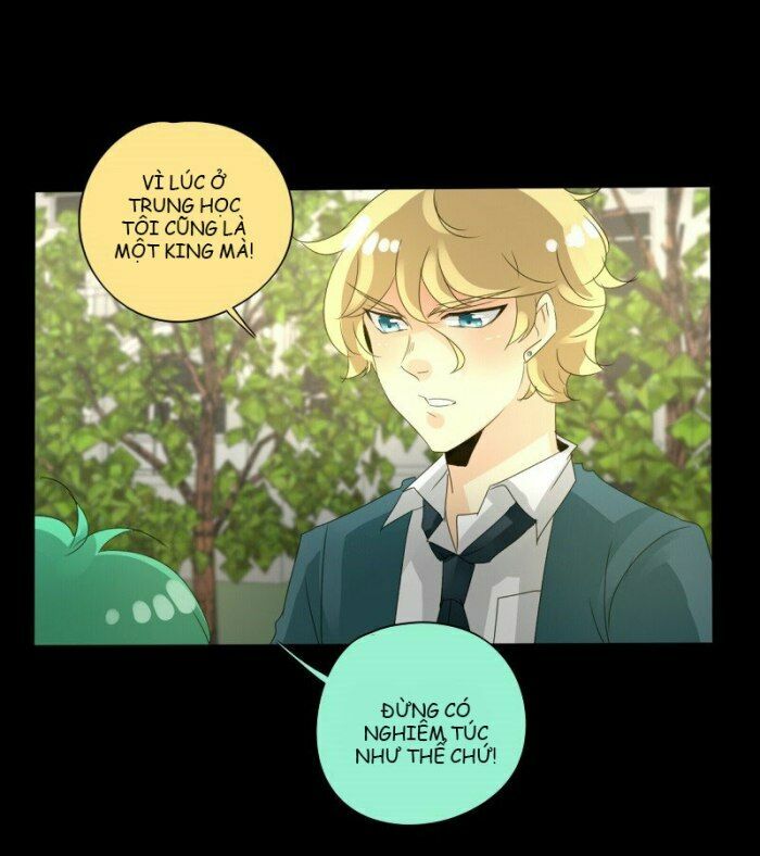 unordinary chapter 77 15