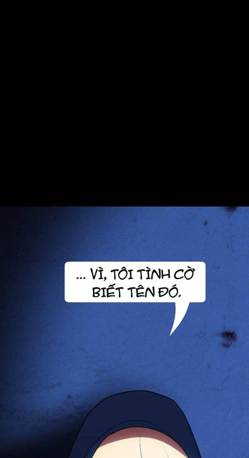 tử thần chapter 55 104