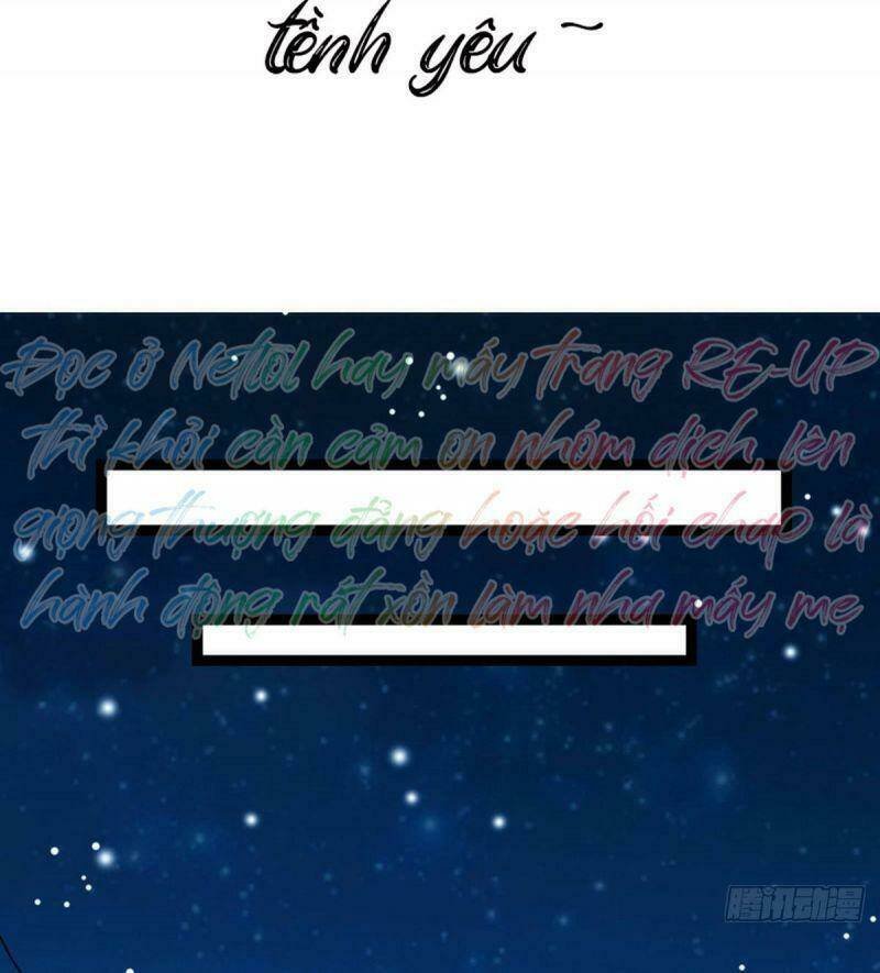 đứng yên ! phụng chỉ đánh cướp đây chapter 17 31