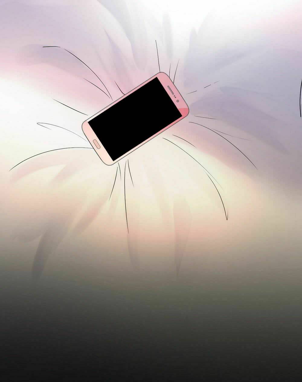 bí mật kết hôn với ảnh đế: vợ ơi đến đây tấn công đi nào chapter 1 42